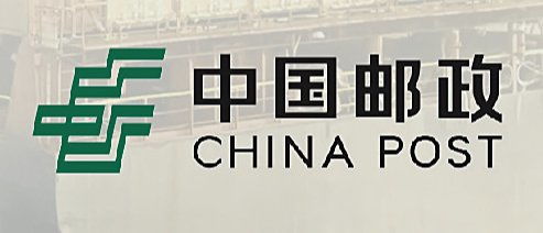 履行央企責任擔當，以社會經濟咨詢服務賦能高質量發(fā)展