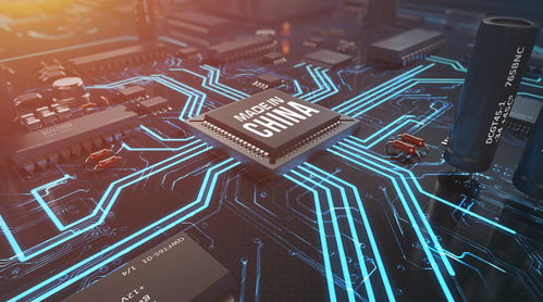 本土發(fā)貨的海外倉 跨境電商發(fā)展的關鍵技術引擎