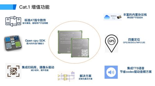 物聯網技術與血壓監測設備的深度融合 網絡服務賦能的未來前景