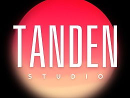 發(fā)現(xiàn) 最新發(fā)布 網(wǎng)頁作品 banner 廣告圖 zcool