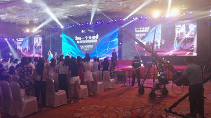 福州攝制公司福州產(chǎn)品發(fā)布電視廣告價格多少