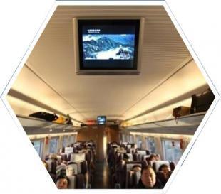 甬臺溫電視廣告首選電視廣告方案電視廣告商機電視廣告發布_商務服務_世界工廠網中國產品信息庫