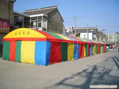 惠州市優(yōu)質(zhì)陽光板彩蓬服務，打造耐用美觀的遮陽解決方案